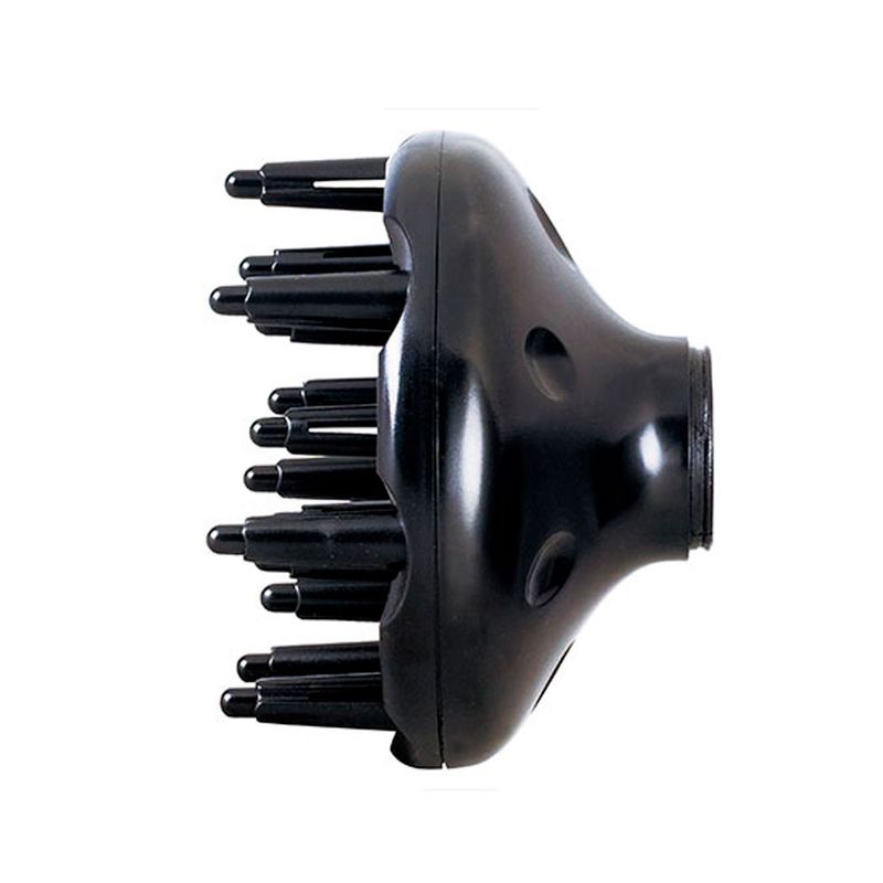 HD1850_4