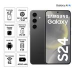 Galaxy-S24-256GB-8GB_2