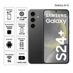 Galaxy-S24-plus-negro-512_2