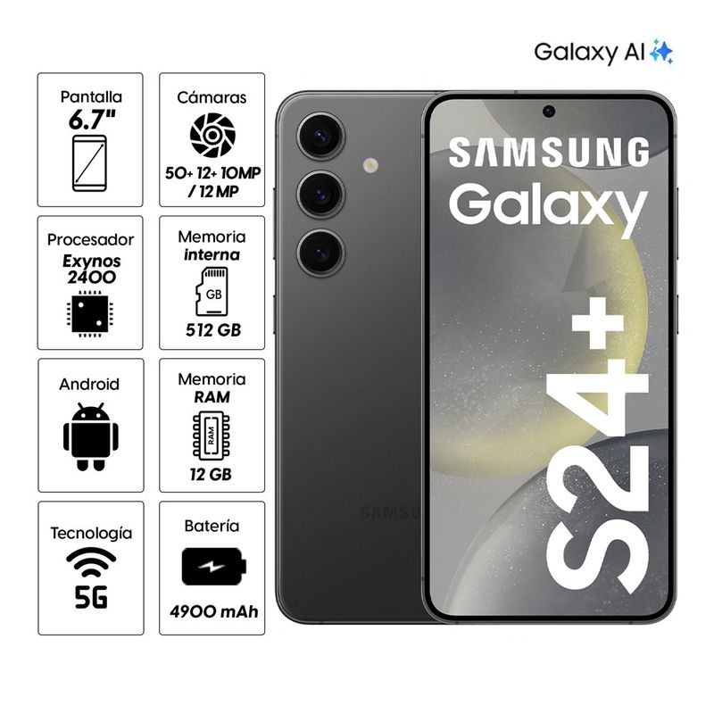 Galaxy-S24-plus-negro-512_2
