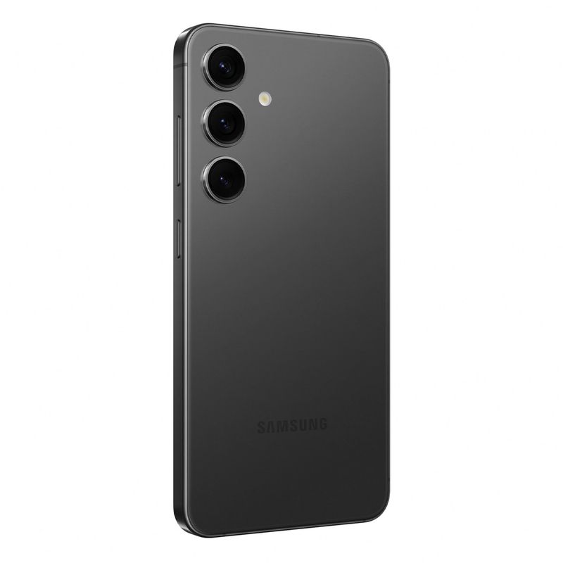 Galaxy-S24-plus-negro_3