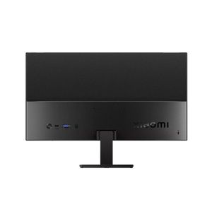 Monitor plano 22" Xiaomi A22i Panel IPS, FHD(1920x1080), 75Hz, 1ms, entradas HDMI/VGA