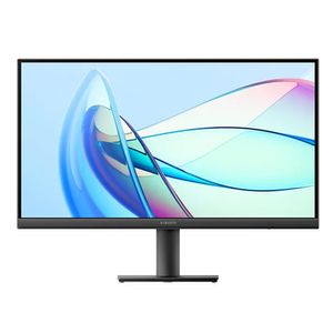 Monitor plano 22" Xiaomi A22i Panel IPS, FHD(1920x1080), 75Hz, 1ms, entradas HDMI/VGA