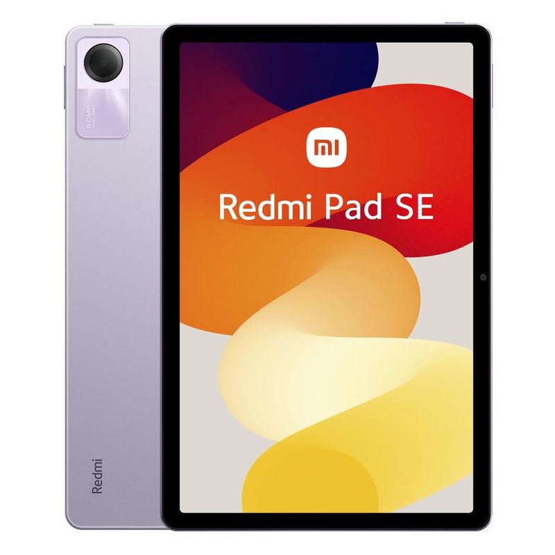Xiaomi-Redmi-Pad-SE-PURPURA_1