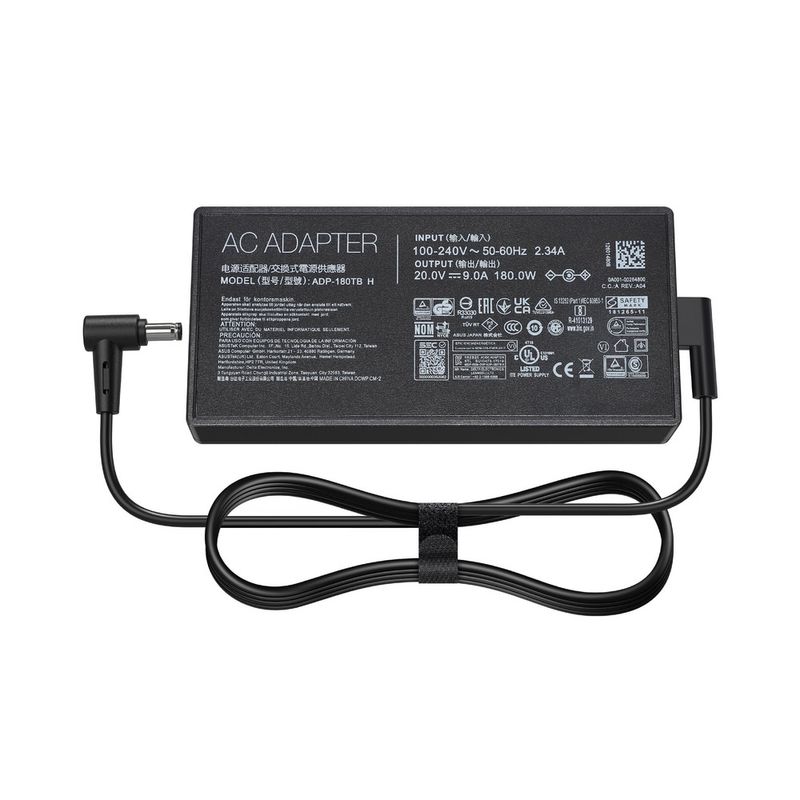 CA0315043_COOLBOX_1