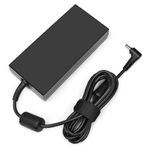 CA0315043_COOLBOX_2--1-