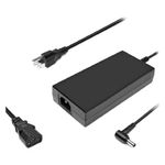 CA0315043_COOLBOX_3--1-