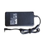 CA0315045_COOLBOX_1