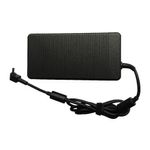CA0315045_COOLBOX_2--1-