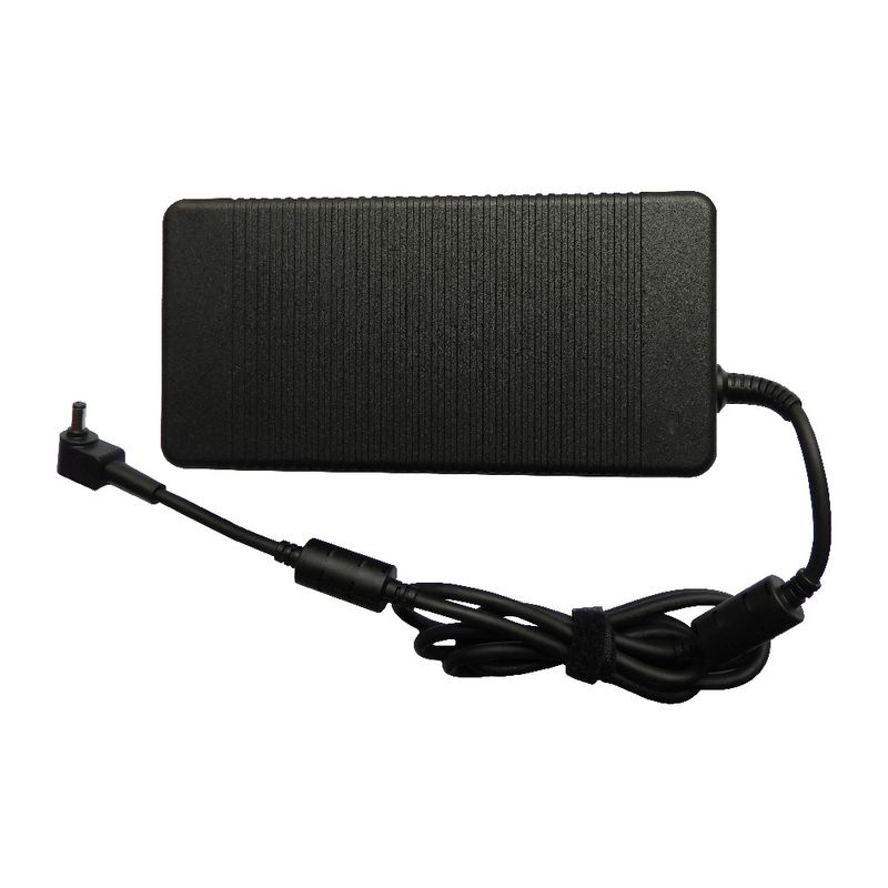 CA0315045_COOLBOX_2--1-