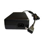 CA0315045_COOLBOX_3--1-