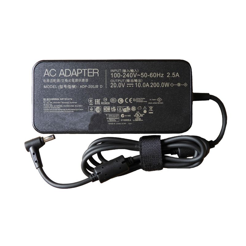 CA0315046_COOLBOX_1