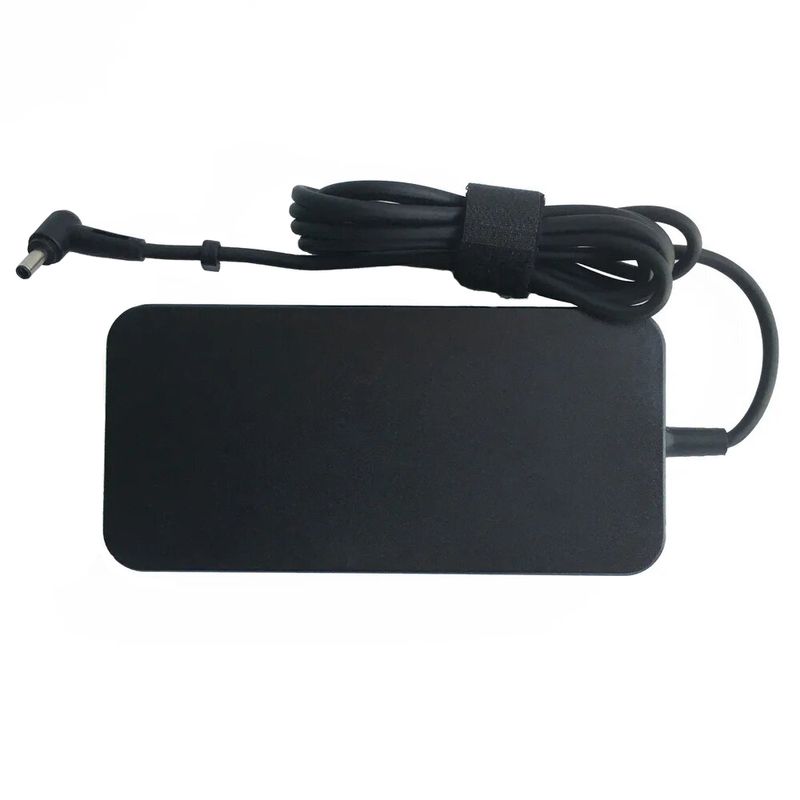 CA0315046_COOLBOX_2