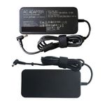 CA0315046_COOLBOX_3