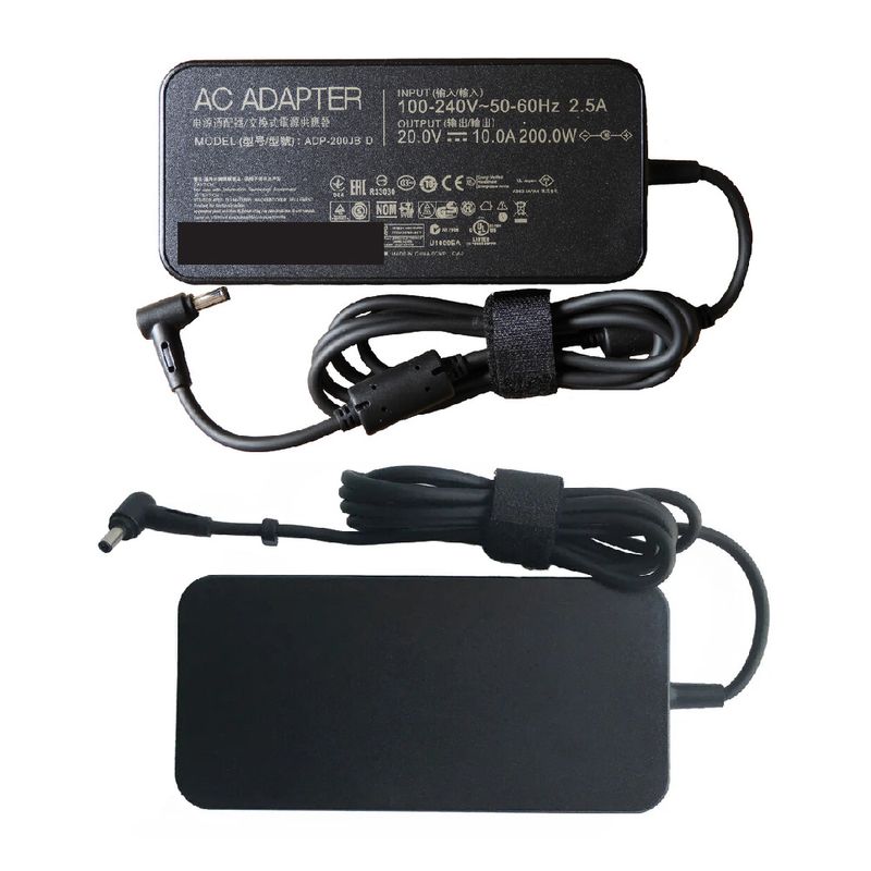 CA0315046_COOLBOX_3