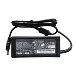 CH-0305003_COOLBOX_1--1-