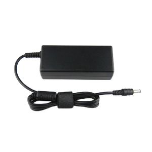 Cargador genérico para Toshiba, 19V, 3.42A, 65W,  5.5*2.5