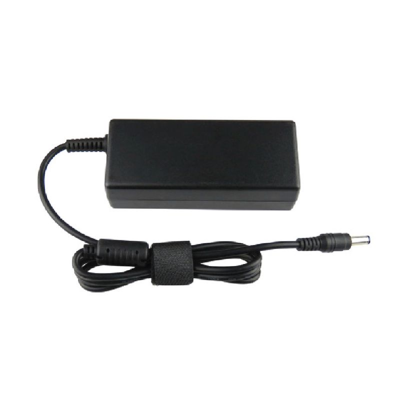 CH-0305003_COOLBOX_2--1-