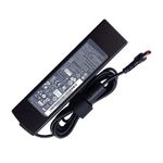 CH-0305007_COOLBOX_1--1-