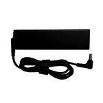 CH-0305007_COOLBOX_2--1-