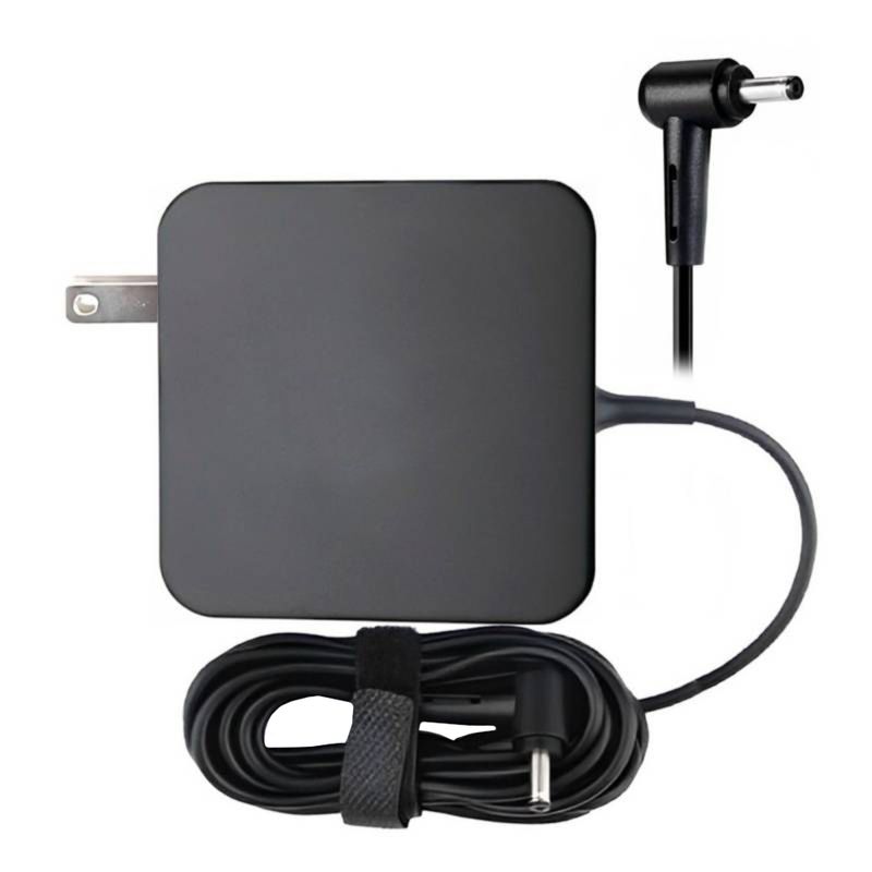 CH-0305084_COOLBOX_1