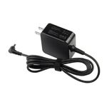 CH-0305084_COOLBOX_2