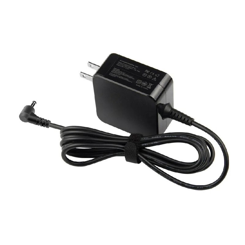CH-0305084_COOLBOX_2