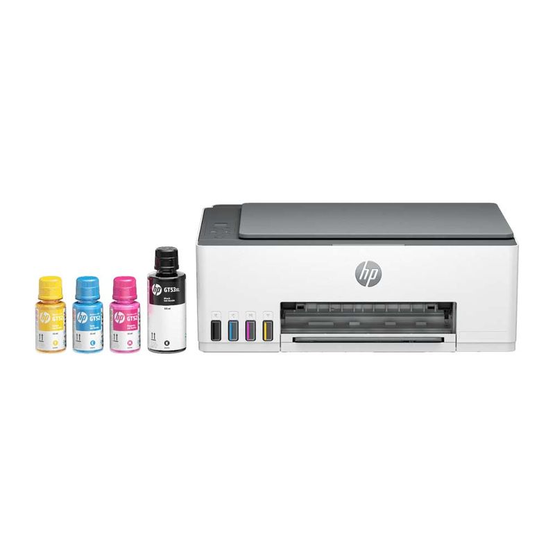 RSC-HP278IMP_1
