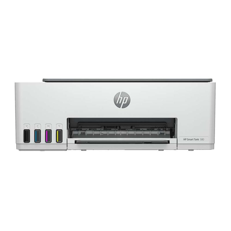 RSC-HP278IMP_2