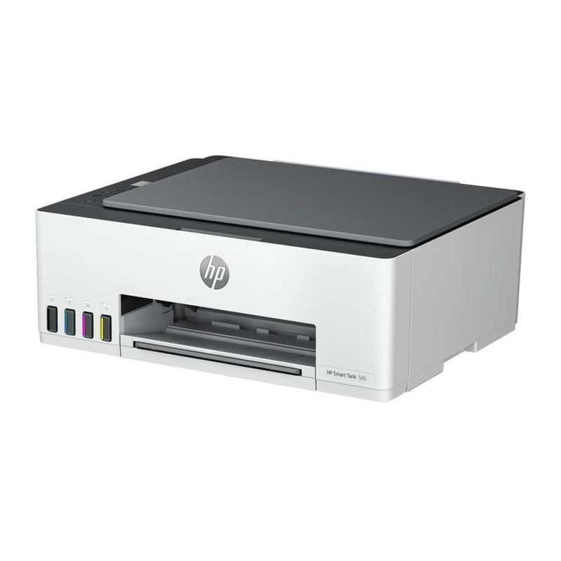 RSC-HP278IMP_3