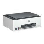 RSC-HP278IMP_4