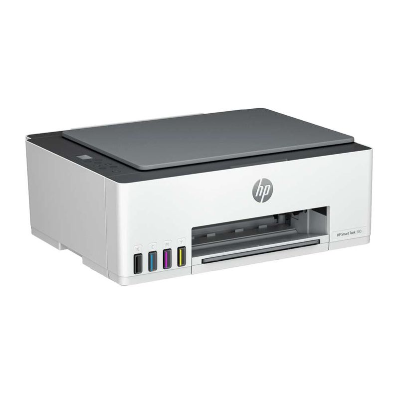RSC-HP278IMP_4