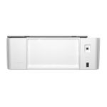 RSC-HP278IMP_5