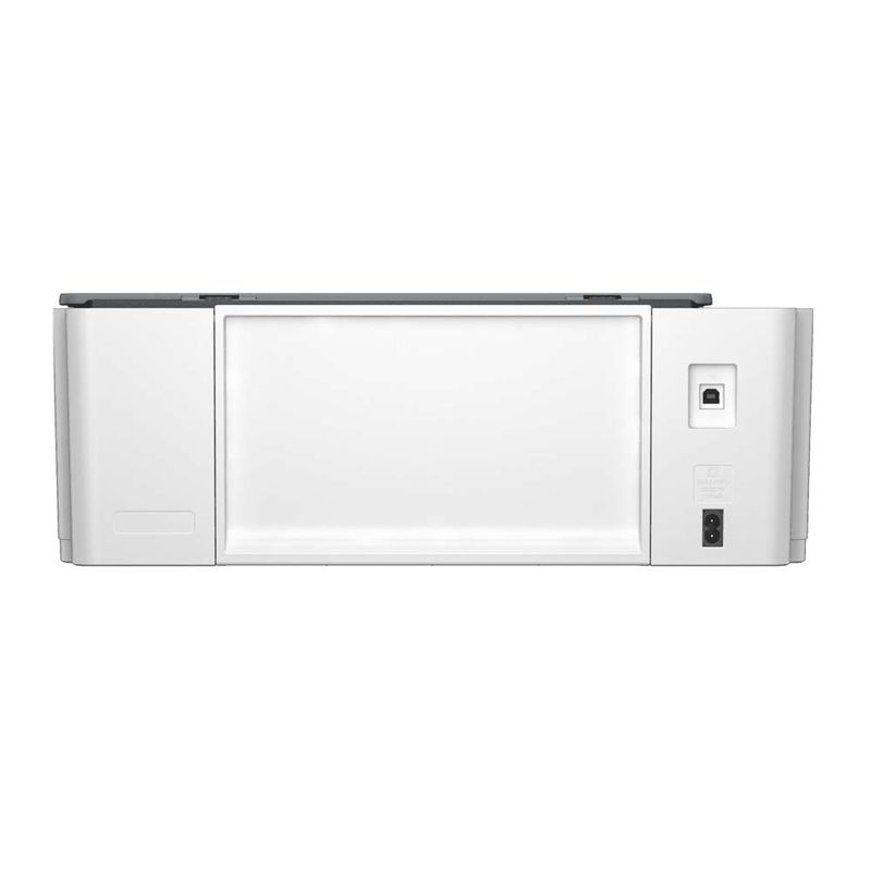 RSC-HP278IMP_5