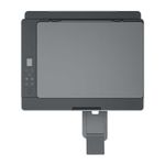 RSC-HP278IMP_6