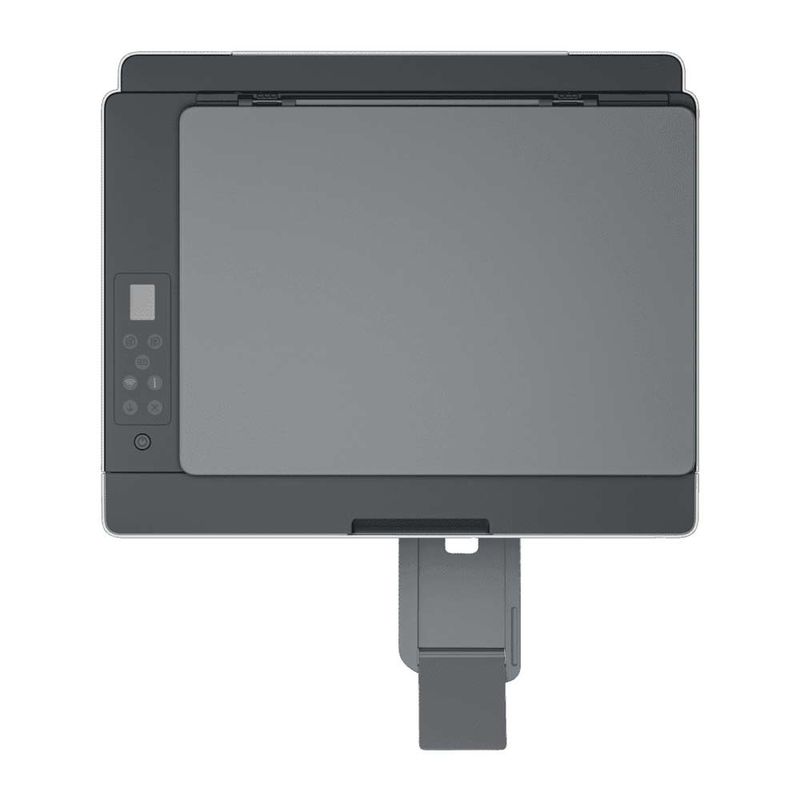 RSC-HP278IMP_6