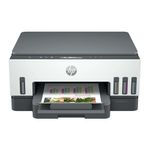 RSC-HP162IMP_1