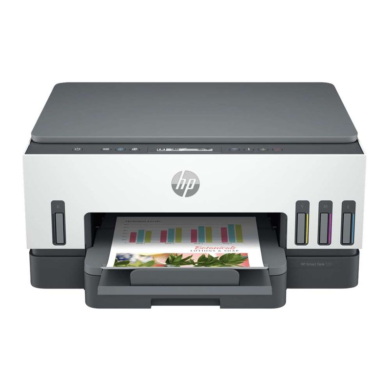 RSC-HP162IMP_1