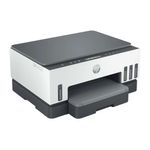 RSC-HP162IMP_2