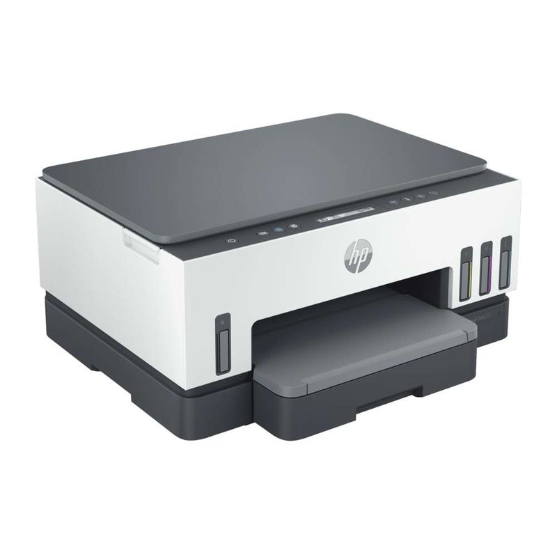 RSC-HP162IMP_2