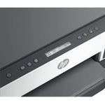 RSC-HP162IMP_3