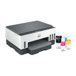 RSC-HP162IMP_4