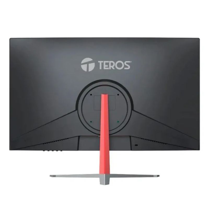 TE-2401S_3