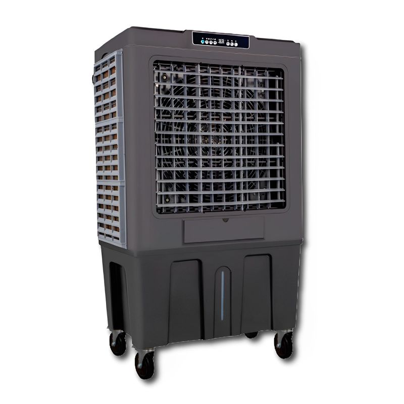 CPW-150_1--1-
