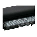 CH-0301005_COOLBOX_3