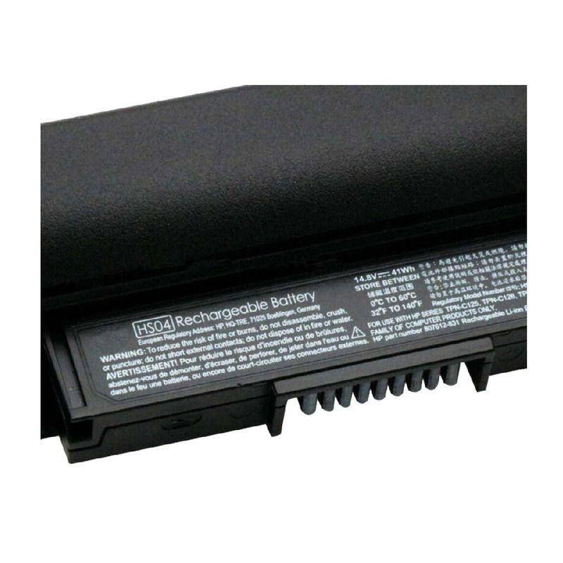 CH-0301005_COOLBOX_3