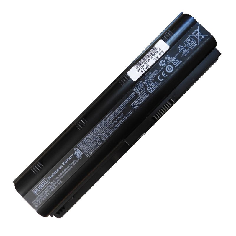 CH-0301001_COOLBOX_1