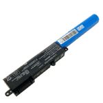 CH-0301094_COOLBOX_1