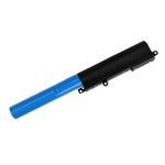 CH-0301094_COOLBOX_2