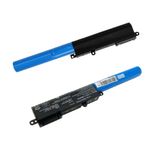 CH-0301094_COOLBOX_3